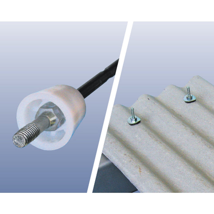 Vessel Universal Swing Socket 12mm 12-Sided Width Across Flats - Model WA201211-Kiichin - The #1 Place for Japanese Goods in Your Hand!
