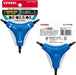 Vessel Hex Driver Three Point - TD-220B High-Quality Vessel Tool-Kiichin - The #1 Place for Japanese Goods in Your Hand!