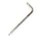 Vessel Torx L-Type T30 Wrench - 8500Tx High-Quality Tool from Vessel-Kiichin - The #1 Place for Japanese Goods in Your Hand!