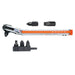 Vessel Ultra Thin Bent-Up Ratchet Driver TD-78 - Premium Quality Tool-Kiichin - The #1 Place for Japanese Goods in Your Hand!