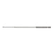 Vessel Single Head Gosai Bit +1x200 - 1 Piece GS161200 by Vessel-Kiichin - The #1 Place for Japanese Goods in Your Hand!