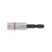 Vessel Sa200860 8x60mm Hexagon Socket - Precision Tool from Vessel Brand-Kiichin - The #1 Place for Japanese Goods in Your Hand!