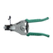 Vessel Wire Stripper Type A 300001 - High Performance Tool from Vessel-Kiichin - The #1 Place for Japanese Goods in Your Hand!
