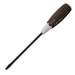 Vessel Woody Driver 6x150 - Premium Non-Slip Grip Vessel 300 Series-Kiichin - The #1 Place for Japanese Goods in Your Hand!