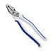 Victor Cutting and Correction Pliers 225mm 3/8 Inch Capacity MZHG-225-Kiichin - The #1 Place for Japanese Goods in Your Hand!