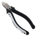 Victor Excellent Heavy Duty Nippers 125mm VKN125B Durable Cutter Tool-Kiichin - The #1 Place for Japanese Goods in Your Hand!