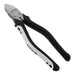 Victor 150mm Heavy Duty Thin Blade Nippers Vknu150-Kiichin - The #1 Place for Japanese Goods in Your Hand!