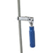 Victor 3/8 Full Thread Quick Wrench Vzw-3 Efficient Precision Tool-Kiichin - The #1 Place for Japanese Goods in Your Hand!