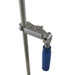 Victor 3/8 Full Thread Quick Wrench Vzw-3 Efficient Precision Tool-Kiichin - The #1 Place for Japanese Goods in Your Hand!