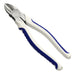 Victor Heavy Duty 175mm Thin Blade Nippers Model 361Hg-Kiichin - The #1 Place for Japanese Goods in Your Hand!