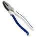 Victor 265HGP-175 High Grade Electrician's Pliers 175mm-Kiichin - The #1 Place for Japanese Goods in Your Hand!
