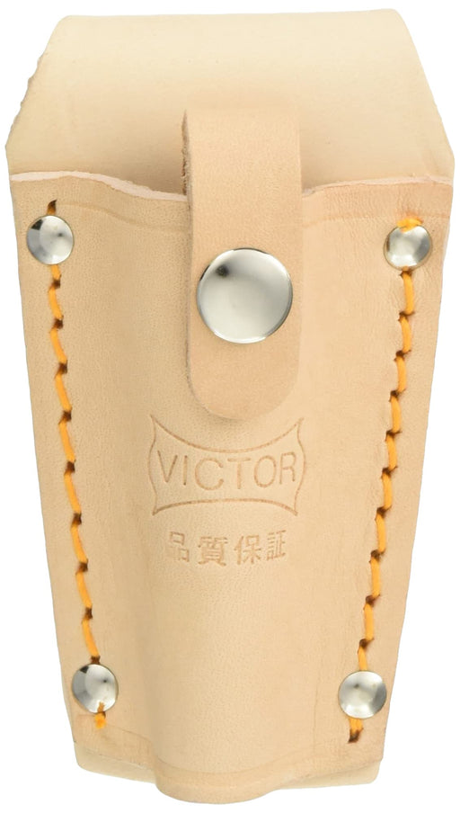 Victor Nipper Holder 100/125mm Z-00A Durable Tool Organizer-Kiichin - The #1 Place for Japanese Goods in Your Hand!
