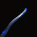 Victor Plus Heavy Duty Nippers 150mm Master Craftsmanship ZK70-150-Kiichin - The #1 Place for Japanese Goods in Your Hand!