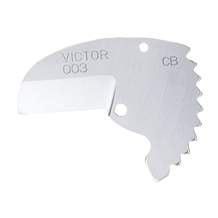 Victor Vinyl Cutter Replacement Blade for VP30 003 - Precision Cutting-Kiichin - The #1 Place for Japanese Goods in Your Hand!