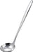 Wahei Freiz Uniline Small Stainless Steel Ladle Dishwasher Safe Japan Made-Kiichin - The #1 Place for Japanese Goods in Your Hand!