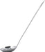 Wahei Freiz Uniline Small Stainless Steel Ladle Dishwasher Safe Japan Made-Kiichin - The #1 Place for Japanese Goods in Your Hand!