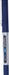 Mitsubishi Pencil Uniball Eye Ub-150 Blue Water-Based Ballpoint Pen 0.5mm-Kiichin - The #1 Place for Japanese Goods in Your Hand!