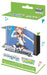 Bushiroad Weiss Schwarz More More Jump Trial Deck+ Feat Hatsune Miku Project Sekai-Kiichin - The #1 Place for Japanese Goods in Your Hand!