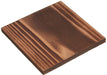 Yamaco Charred Cedar Flooring Board Large 08432 Durable Hardwood Planks-Kiichin - The #1 Place for Japanese Goods in Your Hand!