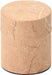 Yamaco Po-Kan Orange Mini Tea Canister Made in Japan 896325-Kiichin - The #1 Place for Japanese Goods in Your Hand!