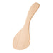 Yamaco Cypress Rice Scoop Large Easy Grip Unpainted Kitchen Utensil Japan-Kiichin - The #1 Place for Japanese Goods in Your Hand!