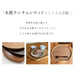 Yamaya Lacquerware Shop Half Moon Natural Wood Tray 36Cm 3 Colors Available-Kiichin - The #1 Place for Japanese Goods in Your Hand!
