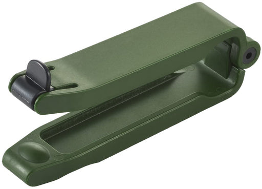 https://cdn.shopify.com/s/files/1/0564/5166/1891/files/Yoshikawa-Package-Cutter-Khaki-Cardboard-Cutter-Package-Opener-Blade-Retractable-Design-TsubameSanjo-Made-In-Japan-Sj3484-4979487934848-0.jpg?v=1755763536