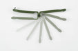 https://cdn.shopify.com/s/files/1/0564/5166/1891/files/Yoshikawa-Package-Cutter-Khaki-Cardboard-Cutter-Package-Opener-Blade-Retractable-Design-TsubameSanjo-Made-In-Japan-Sj3484-4979487934848-1.jpg?v=1755763536