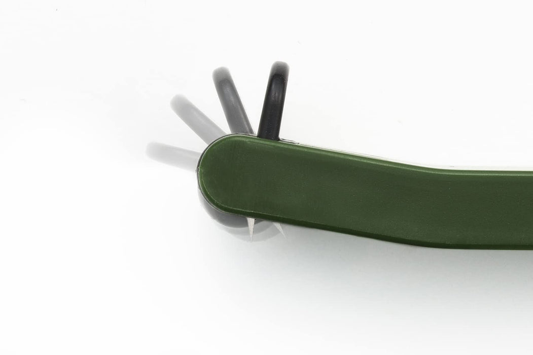 https://cdn.shopify.com/s/files/1/0564/5166/1891/files/Yoshikawa-Package-Cutter-Khaki-Cardboard-Cutter-Package-Opener-Blade-Retractable-Design-TsubameSanjo-Made-In-Japan-Sj3484-4979487934848-2.jpg?v=1755763536