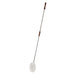 Yukiwa 18cm Stainless Steel Perforated Pizza Peel-Kiichin - The #1 Place for Japanese Goods in Your Hand!