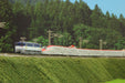 Rokuhan Z Gauge EF65-2000 Series 2060 JR Freight Electric Locomotive T035-4 Updated Color-Kiichin - The #1 Place for Japanese Goods in Your Hand!