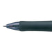 Zebra 2-Color Ballpoint Pen Set 10 Pieces Clip-On G2C Transparent Model B-B2A3-C-Kiichin - The #1 Place for Japanese Goods in Your Hand!