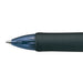 Zebra 10-Pack B-B4A3-LB 4-Color Ballpoint Pen Clip-On G4C Light Blue-Kiichin - The #1 Place for Japanese Goods in Your Hand!