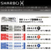 Zebra Charbo Ballpoint Pen - High-Quality Durable Writing Tool-Kiichin - The #1 Place for Japanese Goods in Your Hand!