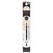 Zebra Prefeel Sarasa Ballpoint Pen Refill 0.3 Lead Black 10 Pieces-Kiichin - The #1 Place for Japanese Goods in Your Hand!