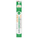 Zebra Brnjk3G Green Ballpoint Pen Refills - Prefeel Sarasa Njk-0.3 Lead - Pack of 10-Kiichin - The #1 Place for Japanese Goods in Your Hand!