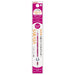 Zebra Prefeel Sarasa 10-Piece Magenta Ballpoint Pen Refill Njk-0.3 Lead-Kiichin - The #1 Place for Japanese Goods in Your Hand!