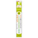 Zebra Prefeel Sarasa 10-Pack Ballpoint Pen Refill 0.4 Lead Light Green-Kiichin - The #1 Place for Japanese Goods in Your Hand!