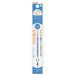 Zebra Prefeel Sarasa Pale Blue 0.4 Njk Ballpoint Pen Refill - 10 Pieces Pack-Kiichin - The #1 Place for Japanese Goods in Your Hand!