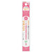 Zebra Prefeel Sarasa 10-Piece 0.4 Lead Ballpoint Pen Refill in Pink-Kiichin - The #1 Place for Japanese Goods in Your Hand!