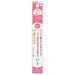 Zebra Prefeel Sarasa Pink Ballpoint Pen Refill NJK-0.5 Lead 10 Pieces Pack-Kiichin - The #1 Place for Japanese Goods in Your Hand!