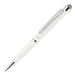 Zebra Fortia Stylus Ballpoint Pen in White Touch Pen Feature - Patc2W Model-Kiichin - The #1 Place for Japanese Goods in Your Hand!