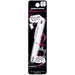 Zebra Fortia Stylus Ballpoint Pen in White Touch Pen Feature - Patc2W Model-Kiichin - The #1 Place for Japanese Goods in Your Hand!