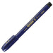 Zebra Extra Fine Brush Signature Pen 10 Pieces - Brush Pen B-Wfss4-Kiichin - The #1 Place for Japanese Goods in Your Hand!