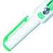 Zebra Kespa Care B-Ckr-1 Ball Correction Pen Pack 10 Pieces-Kiichin - The #1 Place for Japanese Goods in Your Hand!