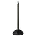 Zebra Ba65-Gbk Desk Pen Glass Black 0.7 Fine Point-Kiichin - The #1 Place for Japanese Goods in Your Hand!