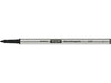 Zebra Fillare Direction Black Refill - 1 Piece High-Quality Product-Kiichin - The #1 Place for Japanese Goods in Your Hand!