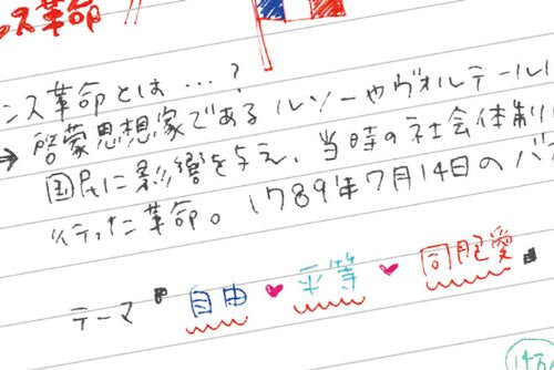 Zebra Sarasa Clip 0.5 Gel Ballpoint Pen Black Ink 10-Piece Pack-Kiichin - The #1 Place for Japanese Goods in Your Hand!
