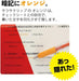 Zebra 5-Color Set 0.7mm Sarasa Clip Gel Ballpoint Pen-Kiichin - The #1 Place for Japanese Goods in Your Hand!