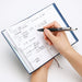 Zebra Gel Ballpoint Pen Sarasa Dry 0.5 Pack of 10 Black - B-Jj31-Bk-Kiichin - The #1 Place for Japanese Goods in Your Hand!